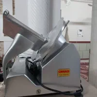 کالباس بر ایتالیایی اصل|فروشگاه و مغازه|لار, |دیوار