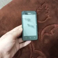 گوشی هواوی ۳۶۰