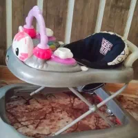 تخت|اسباب و اثاث بچه|شیراز, سعدیه جنوبی|دیوار