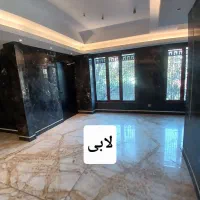 ۶۵ متر ۱ خواب نوساز کلید نخورده/ سرافراز عباس آباد