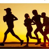 تغییر اندام تا عید از همین الان