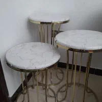 جلومبلی و عسلی