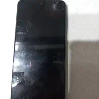 گوشی معیوب نوت ۹ پرو