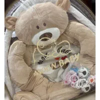 تشک بازی کودک