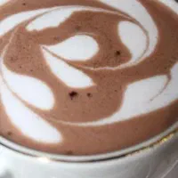 لوازم کافی شاپ کانتر .دستگاه اسپرسو .یخچال.آسیاب|کافی‌شاپ و رستوران|مشهد, چهارچشمه|دیوار