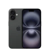 Iphone 16 ریجستر شده