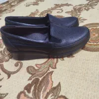 یه جفت کفش طبی