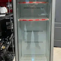 تعمیرات تخصصی یخچالهای صنعتی ایستاده و برد|خدمات پیشه و مهارت|نسیمشهر, |دیوار