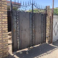 جوشکار درب پنجره و خورده کاری با قیمت توافقی|خدمات پیشه و مهارت|کرمان, |دیوار