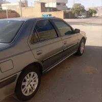پارس 91