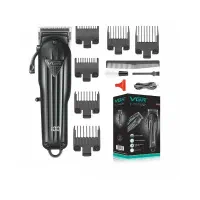 موزر حجم زن ماشین اصلاح سر و ریش تراش vgr وی جی ار