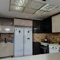 کابینت همراه سینک