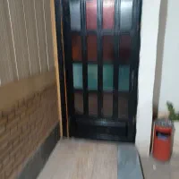 درب و پنجره