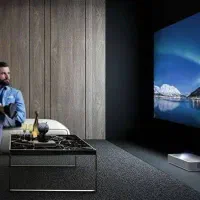 ویدیو پروژکتور اپسون و هیتاچی برای مدارس|تلویزیون و پروژکتور|بندرعباس, |دیوار