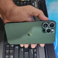 آیفون سیزده پرو مکس 13 pro max