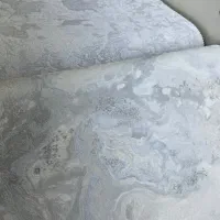 فروش ویژه کاغذ دیواری