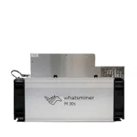 دزگاه ماینر m30