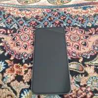 a55 8 128 سامسونگ|موبایل|کرمانشاه, |دیوار