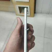 آیفون ۷|موبایل|تهران, افسریه شمالی|دیوار