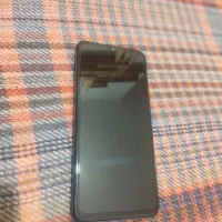 گوشی سامسونگA02|موبایل|کرمان, |دیوار