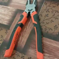 انبر دست چند کاره حرفه ای