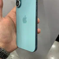 iphone16 Normall