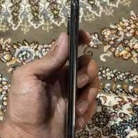 Iphone XS 256G|موبایل|تهران, یاخجی آباد|دیوار