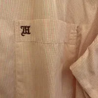 پیراهن مردانه کلاسیک هاکوپیان|لباس|تهران, تجریش|دیوار