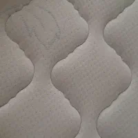 تشک دونفره و تشک یک نفره|تخت و سرویس خواب|اسلامشهر, مسکن مهر اسلاشهر (شهرک امام خمینی)|دیوار