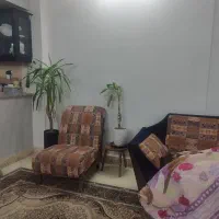 مبل ۷نفره|مبلمان خانگی و میز عسلی|مشهد, انقلاب|دیوار