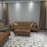 پرده پذیرایی
