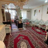 رهن آپارتمان ۵۲ متری تک واحدی عبدل آباد تخلیه|اجارهٔ آپارتمان|تهران, عبدل‌آباد|دیوار