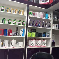 دکور موبایل فروشی|فروشگاه و مغازه|زارچ, |دیوار