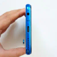 شیائومیRedmi Note 8 با حافظه 128 گیگ|موبایل|قرچک, باقرآباد|دیوار