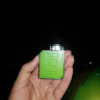 پاد.ویپ DRAG|زیورآلات و اکسسوری|اصفهان, مفتح|دیوار