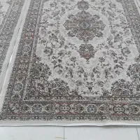 3عددفرش 6 متری سالم در حد نو|فرش|دهگلان, |دیوار