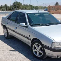 405slx88|خودرو سواری و وانت|کرمان, |دیوار