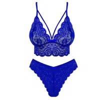 لباس زیر و لباس فانتزی با کیفیت