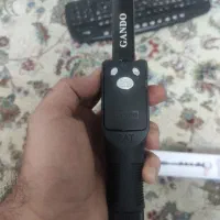 منوپاد|لوازم جانبی موبایل و تبلت|شاهرود, |دیوار