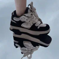 کفش آنا بابل|کیف، کفش، کمربند|بابل, |دیوار