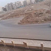 فروش آپارتمان ۸۷ متری ۲ خوابه در شهرک گلخانه|فروش آپارتمان|هشتگرد, شهرک گلخانه|دیوار