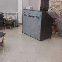 ۷۰متر  / دوخواب / اداری  / بر پیروزی|اجارهٔ دفتر کار، اتاق اداری، مطب|تهران, چهارصد دستگاه|دیوار