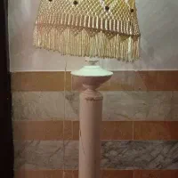 چراغ خواب سنتی