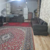 اجاره روزانه|اجارهٔ کوتاه‌مدت آپارتمان و سوئیت|اصفهان, پوریای ولی|دیوار