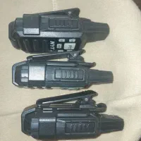 بی سیم  NYT K1|صوتی و تصویری|بهار, |دیوار