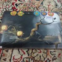 تبلت|تبلت|لاهیجان, یحی آباد|دیوار