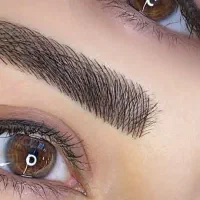مدل میکرو ابرو (رایگان) با بهترین مواد