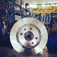 تراش دیسک درجا روماشبن|خدمات موتور و ماشین|ایلام, |دیوار