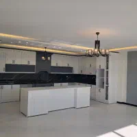 اپارتمان ۱۴۵متری تاپ لوکیشن