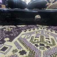 xbox|کنسول، بازی ویدئویی و آنلاین|مرند, |دیوار